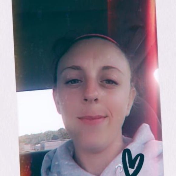 Meet your Posher, Megan - Picture 1 of 1